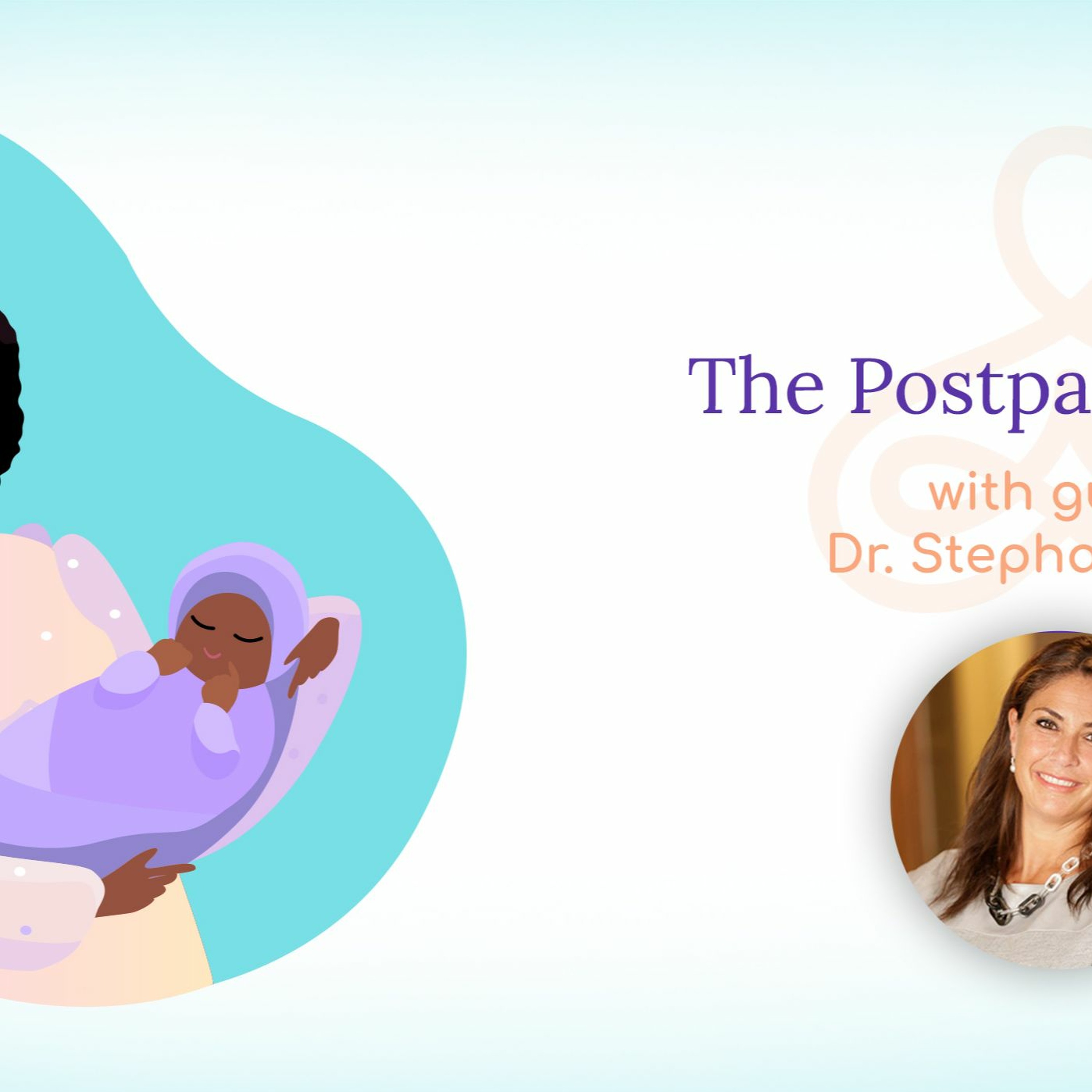 Healthful Woman Podcast