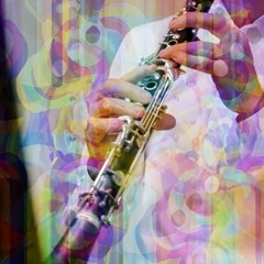 OCTET: Electric Prisms by Musical Blockchain x Miquel Arrué Ingresa