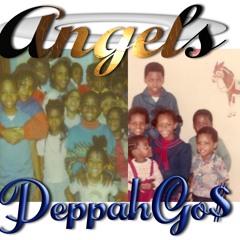 Angels