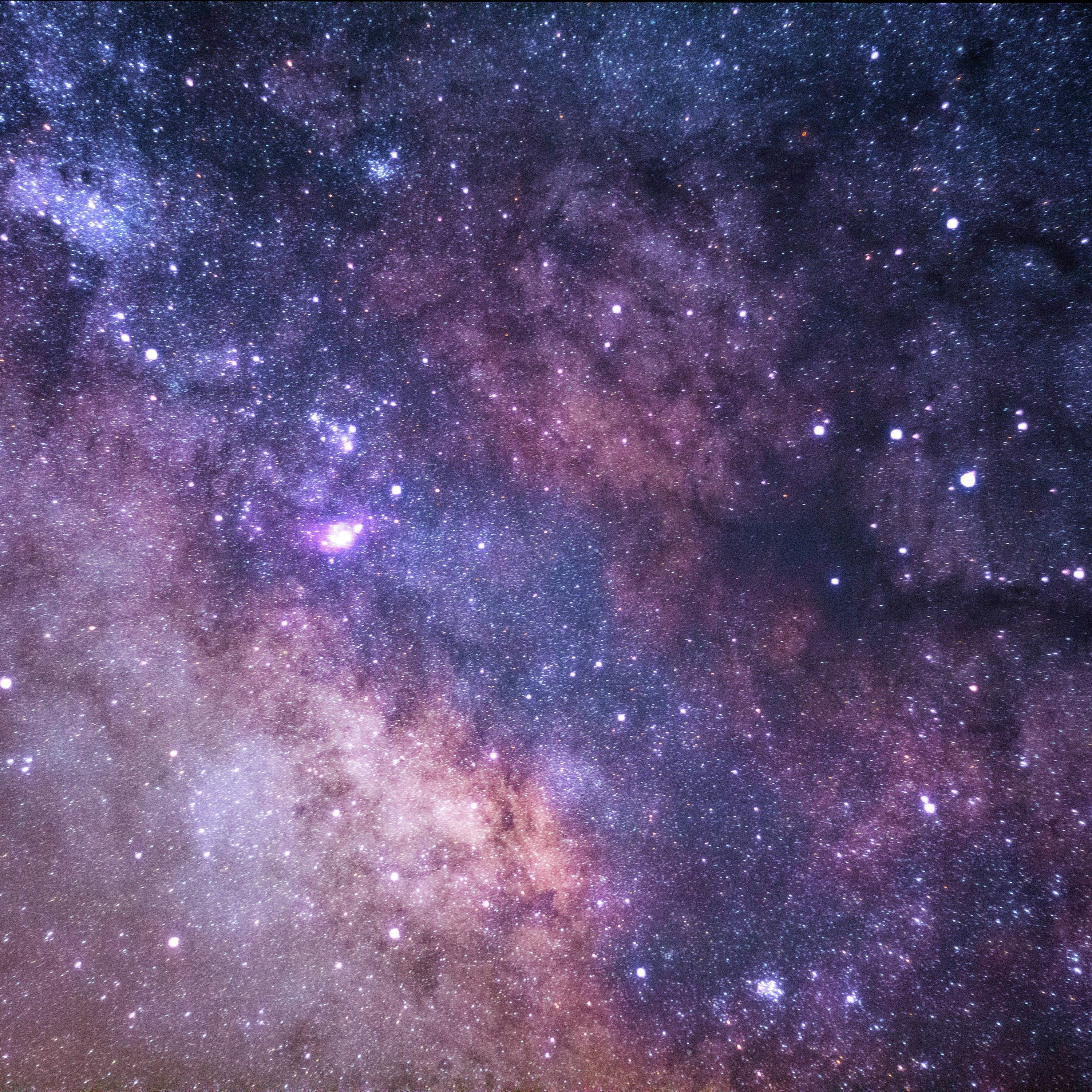 Cosmic Twillights zone (A tribute to Vangelis)