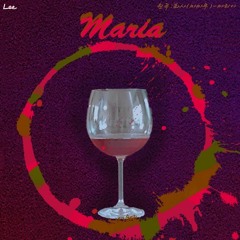 마리아(Maria)(Piano Ver)