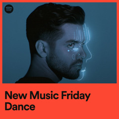 New Music Friday Dance