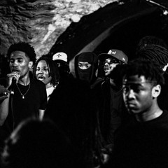 Gros comme boo + 63OG & PICO (Prod.SEVEN)