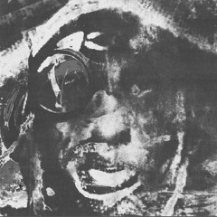 ZillaKami - CLUCK CLUCK