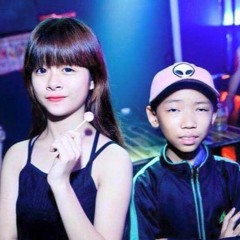 Bán yêu typa shit -Lê Dần ft. Nguyễn Văn Nghệ