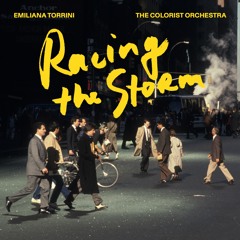 Emiliana Torrini & The Colorist Orchestra - Right Here