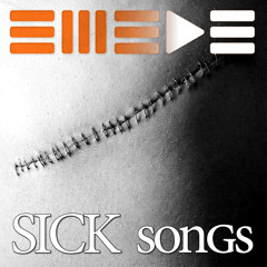 Sick Song No. 1
