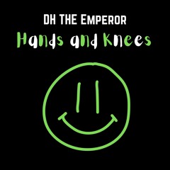 Hands And Knees [Sayler]