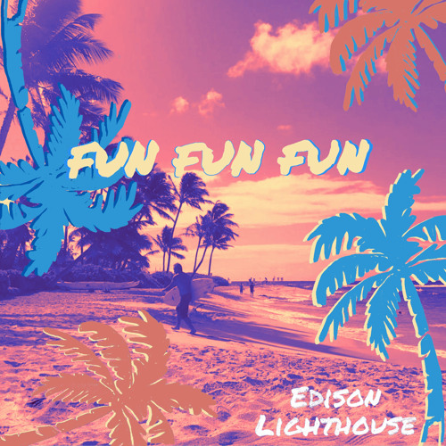 Fun Fun Fun