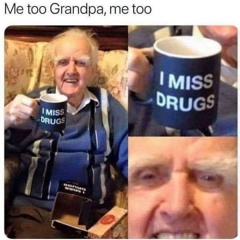 OFF A BEAN - Hunna J & Lil Pinetree