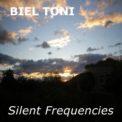 Silent Frequencies