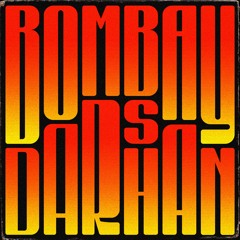 BOMBAY DARSHAN