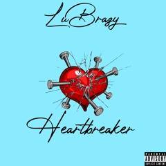 HeartBreaker(HeartbreakAnniversary)(Some days)Remix (prod.FCKBWOY!)