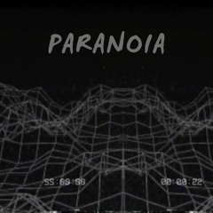 Paranoia