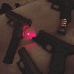 heartglocks ft. jefe (flakko)