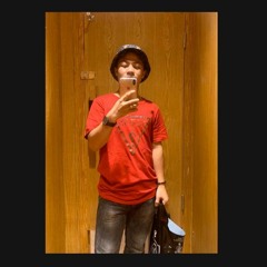 DIXA & CHAZAZART - BENCI UNTUK MENCINTA 2020 (Req. Andhytb_28)