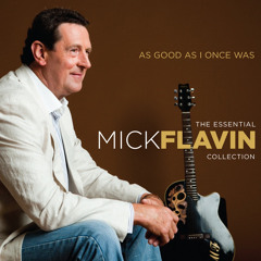 Mick Flavin - Radio Lover