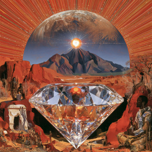 D10
