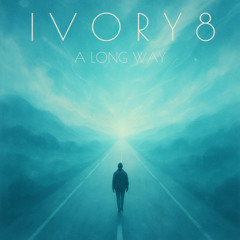 A Long Way