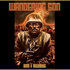 Stream of Consciousness Time Travel (Instrumental)