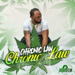 Chronic Law