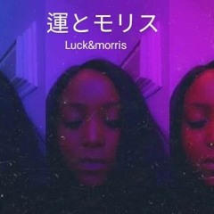 Original - Lifestyle