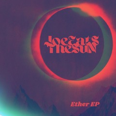 Drive-Through Movies