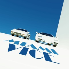 TESTAROSSA