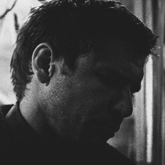Blade Runner But Only Guitar