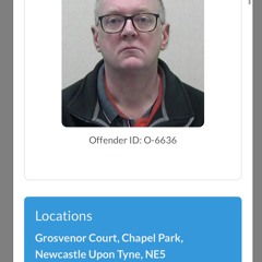 moody grumbly crooked tunes