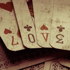 LOVE ME THE RIGHT WAY (PROD. FRESH BANDS)
