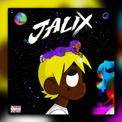 Lil Uzi Vert - P2 DnB (Jalix Remix Preview)FREE DOWNLOAD