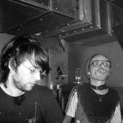 Phlipchart_Mix by DJ Philipp Wolgast