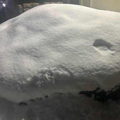 For Fun (prod jones)