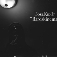 Bareskinema