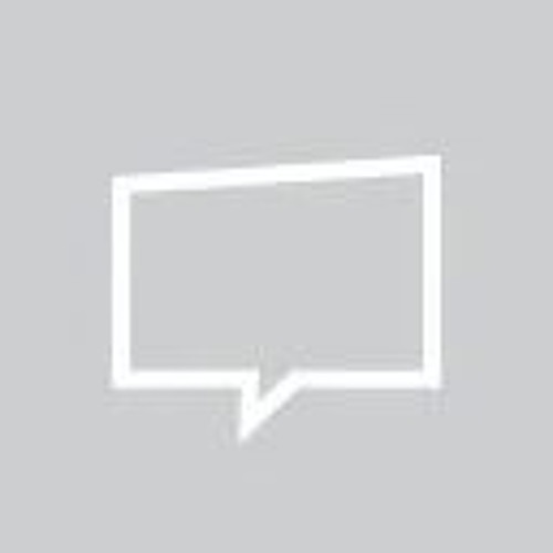 Stream 1st Studio Siberian Mouse Hd 19 Files from GlacmoAtritni ...