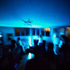 Birthday Test Tracklist