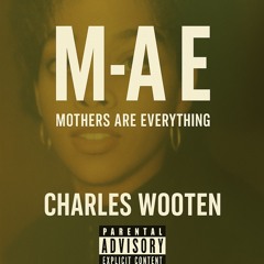 Look Like prod. K. English Unlocked