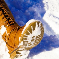 When Drofn Found Bjólf