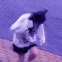 Crazy point Type beat