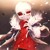 Artwork for [Underfell Original] Stormheart - Kill or be Killed