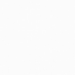 C6kenails - 💔💔💔 *mixxed by DJ Razor*