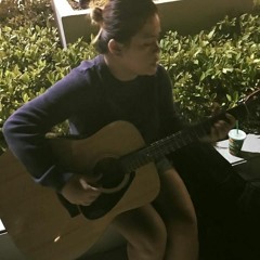 Ikaw La't Akon- An Exoduce Cover (Waray Waray Song)