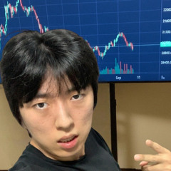 margin.boo - 맆신 (Crypto Trading Music)