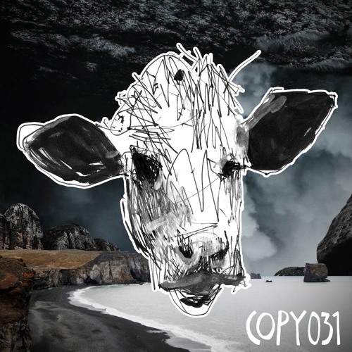 Premiere: VRuno - The Gnith (Copycow)
