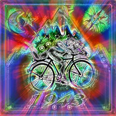 Synthesis (remastered)