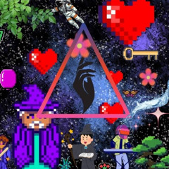 FALLING4USHAWTY - lilhearted mix