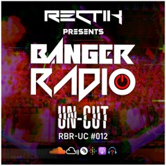 Sick Big Room / Techno / Mainstage Mix 2024 🔥 | Nonstop EDM Bangers | RBR-UC #012