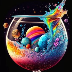 Studio Full On Nr. 1