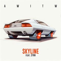 Skyline (feat. Synn)